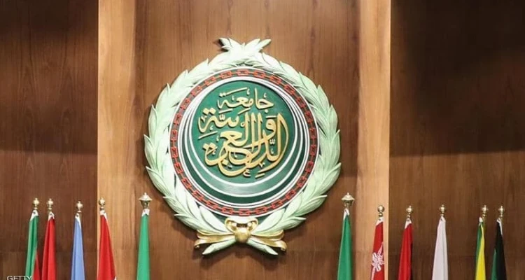 الجامعة العربية تدعو الفرقاء في لبنان إلى إعلاء المصلحة الوطنية وتؤكد جاهزيتها لتقديم العون: أخبار