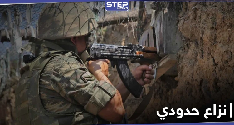 أذربيجان تهاجم أرمينيا والأخيرة تسقط 5 طائرات لها.. وتركيا تعلّق