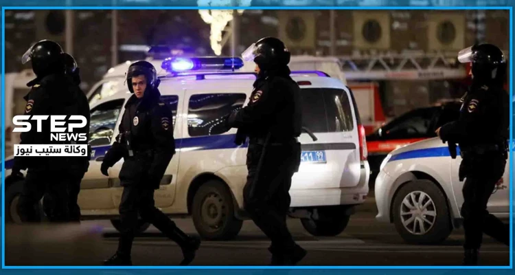 خلال الحجر الصحي.. روسي يقتل 5 أشخاص فعلوا هذا الأمر تحت نافذته