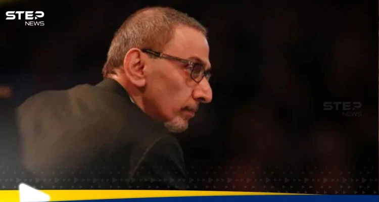 بالفيديو|| تشييع الفنان زياد الرحباني.. عبقري بيروت الساخر