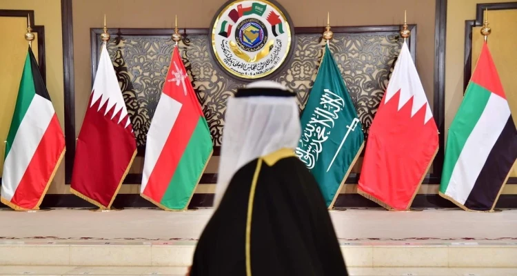بعد قرار الكويت.. مزيد من التصعيد الخليجي تجاه لبنان