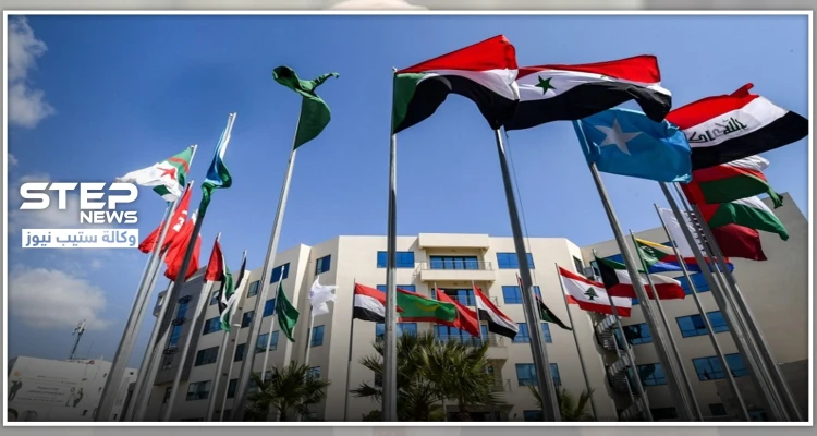 المؤشر العالمي للديمقراطية يكشف تصنيف الدول العربية.. وهذا ترتيب سوريا!