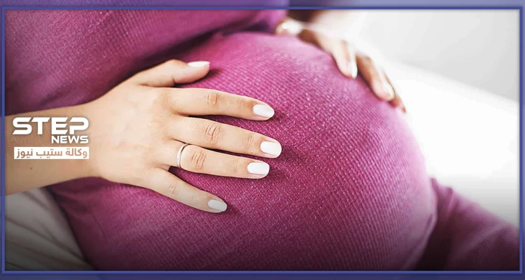 أعراض الولادة في الشهر السابع وطرق للتقليل مخاطرها