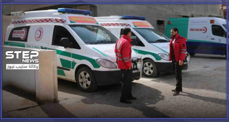 الإدارة الذاتية الكردية تغلق 7 مشافٍ خاصة بمناطق سيطرتها.. والسبب