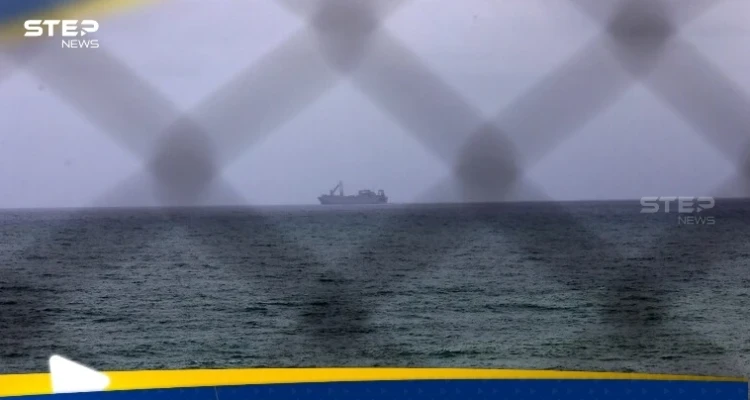 "أسطول الحرية" يدعو مالطا للتحرك.. وتركيا توجه أصابع الاتهام لإسرائيل