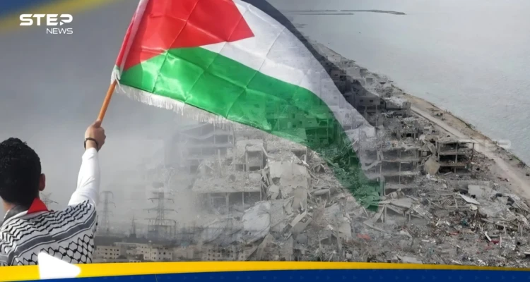 خاص|| هل سيصمد وقف إطلاق النار في غزة وماذا عن سلاح حماس؟.. خبير فلسطيني يكشف عن نقاط مثيرة