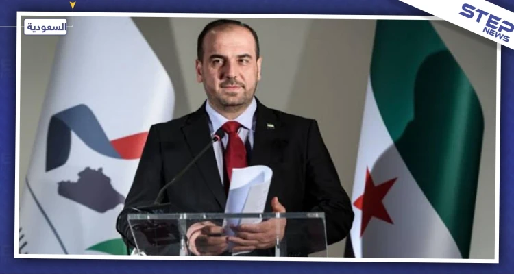 دعوة سعوديّة لانتخاب هيئة التفاوض السوريّة في الرياض نهاية الشهر الجاري