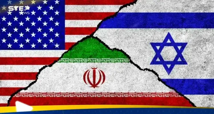 الكشف عن استعداد إسرائيل لمواجهة إيران: أخبار