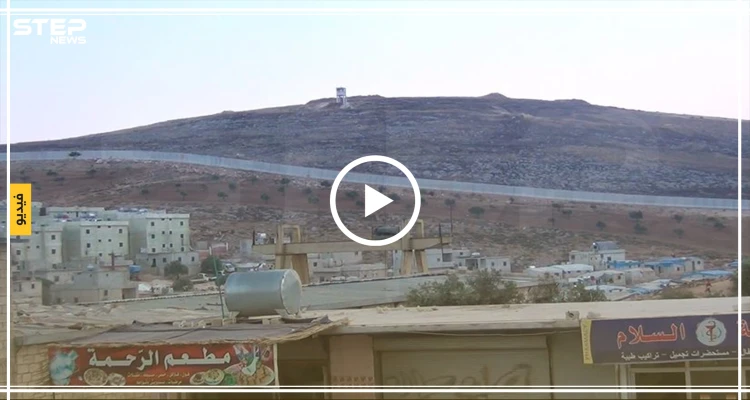 استطلاع رأي | ما هي الحلول والتدابير الممكنة لعدم تكرار إصابة المدنيين برصاص الجندرما العشوائي