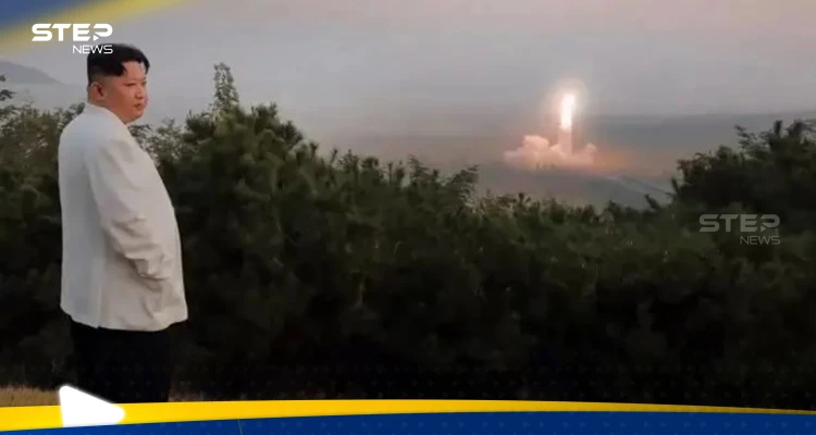 كوريا الشمالية تحذّر من طموحات اليابان النووية