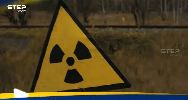 מנהל האנרגיה האטומית מזהיר את העולם