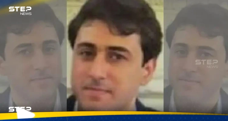 واشنطن تعرض 15 مليون دولار لمن يدلي بمعلومات عن رجل أعمال إيراني