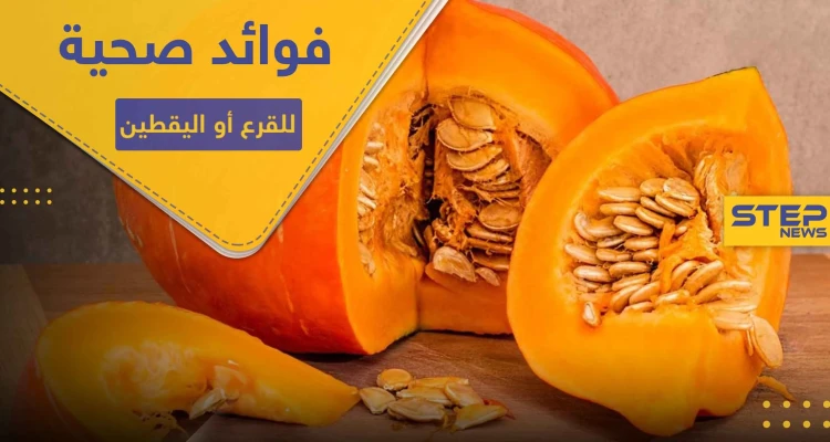 6 فوائد صحية مثبتة علمياً لـ القرع أو اليقطين.. تجعله يدخل في وجباتك الرئيسية