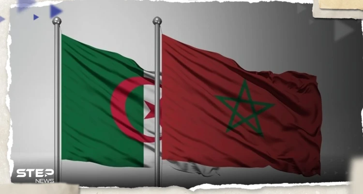 بعد يوم من فتح المجال الجوي.. الجزائر تعلن عن قرار آخر بشأن المغرب