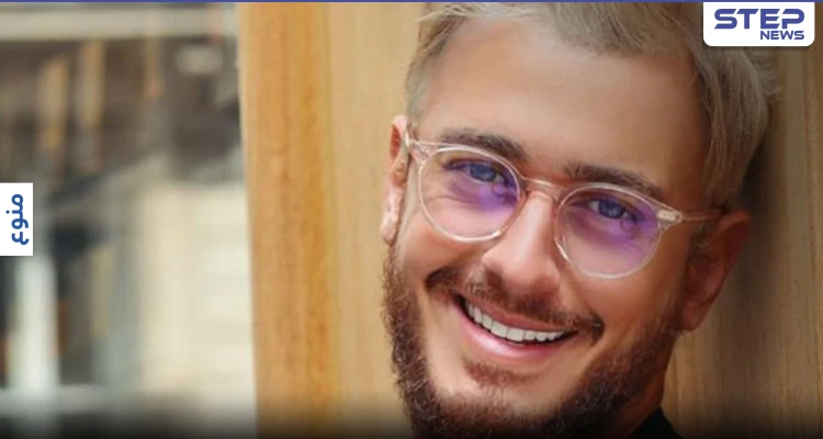 بالفيديو|| الأول عربياً... أغنية لـ سعد لمجرد تقترب من المليار مشاهدة.. وحملة "المليار" انطلقت
