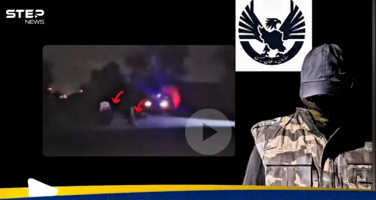 ظهور مجموعة معارضة مسلحة جديدة في إيران: أخبار