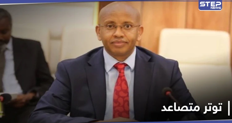 الصومال يقطع العلاقات الدبلوماسية مع كينيا ويمنحها مهلة لمغادرة البلاد