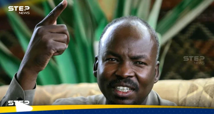 واشنطن تضع وزير داخلية السودان السابق ضمن قائمة مجرمي الحرب