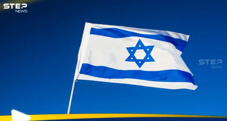 الجيش الإسرائيلي يحذر سكان جنوب لبنان: أخبار