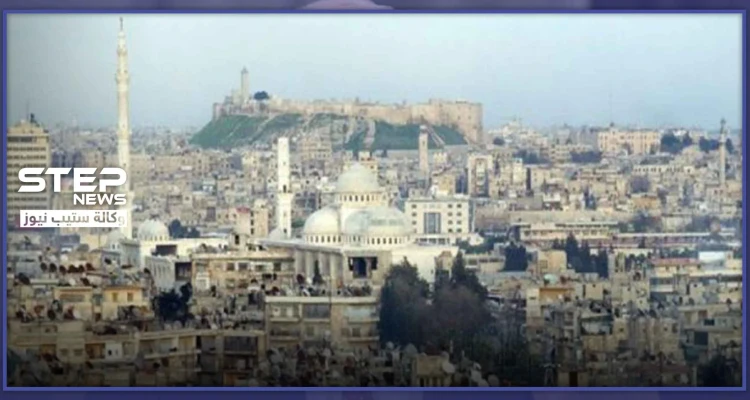 خاص|| قوات النظام السوري تنذر أهالي حلب بإخلاء منازلهم.. فما علاقة العمل العسكري المرتقب