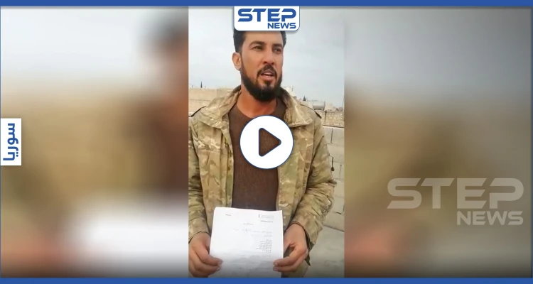 إهمال أم نقص كوادر.. تفاصيل مصرع طفل بعد ساعة من تخريجه من مشفى الباب بريف حلب (فيديو)