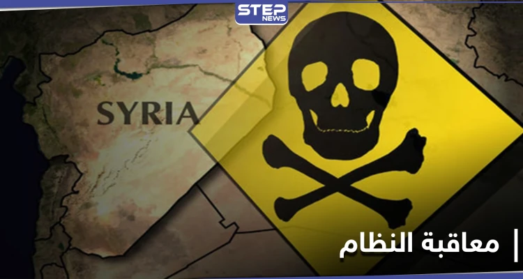 بعد مطالبة الدول بمعاقبته.. النظام السوري يدعو إسرائيل للانضمام إلى اتفاقية "هامة"