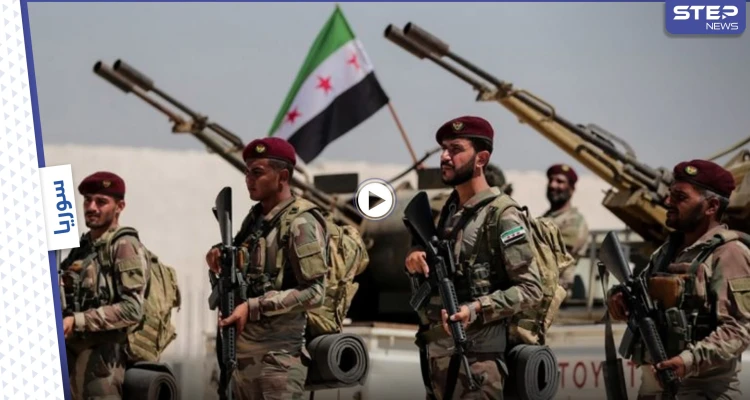 أب يحرق عائلته بالرقة و"صقور الشمال" تقتل شاباً تحت التعذيب برأس العين (فيديو)