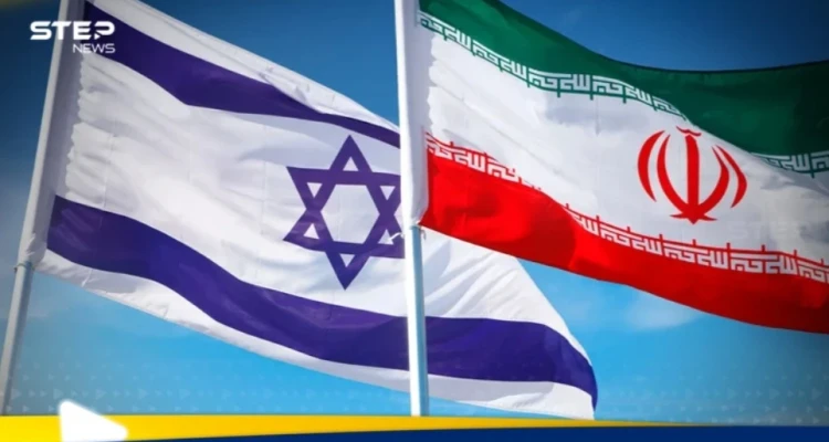 هل ستنتهي الحرب.. إيران تبلغ وسطاء باستعدادها للتهدئة مع إسرائيل