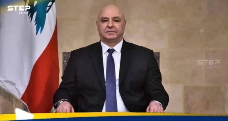 الرئيس اللبناني يحسمها... ويضع حزب الله أمام خيار وحيد