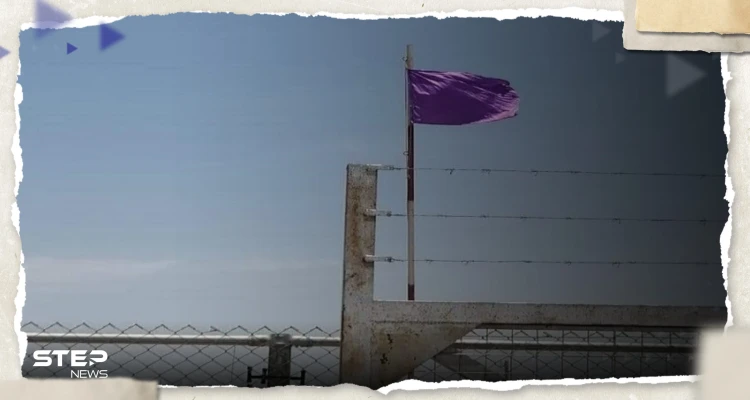 رفعت الراية البنفسجية.. شركات النفط في العراق تحذر من "خطر كبير"