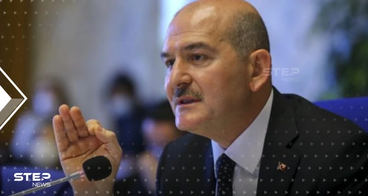 تركيا تعلن منع اللاجئين السوريين من زيارة سوريا خلال العيد