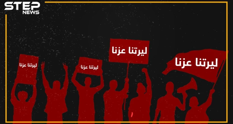 الليرة السورية تتفوق على نفسها ولا تحتاج الدعاء، والسجن لمن لا يحترمها، وحملات لإنقاذها