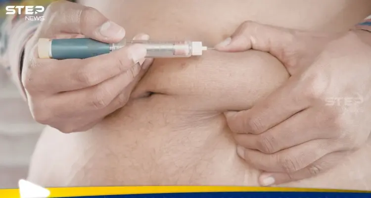 عرائس مونجارو.. حقن التنحيف قبل الزفاف تتحول إلى ظاهرة في الهند: أخبار