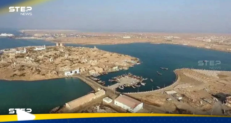 إيران ترد على تقرير بشأن طلبها من السودان بإقامة قاعدة عسكرية في البحر الأحمر