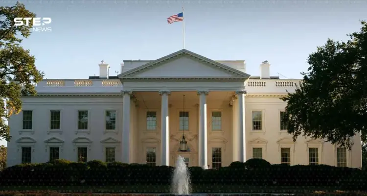 تفاصيل هدية يقدمها ترامب لكبار المسؤولين تثير الفضول في واشنطن: أخبار