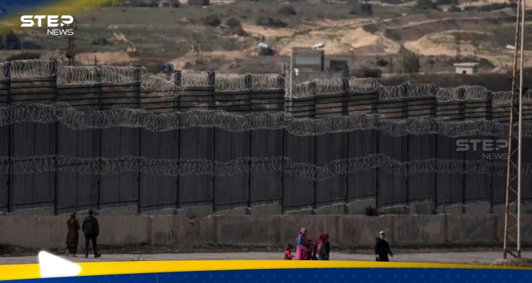 "نهم للقتل والتدمير"... مصر ترد على تصريحات إسرائيل حول علاقتها بـ 7 أكتوبر