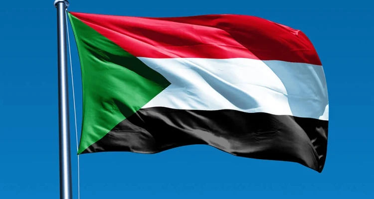 الري السوداني يدعو الاتحاد الأوروبي إلى ثلاثة أمور تخص سد النهضة