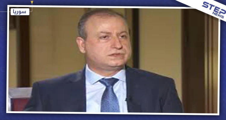 عقود جديدة للتنقيب عن النفط السوري مع شركتين روسيتين والتفاصيل