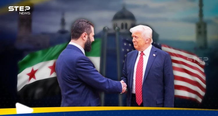 هيئة تحرير الشام خارج قوائم الإرهاب "رسمياً".. ماذا يعنيه هذا القرار وكيف سيفيد سوريا؟