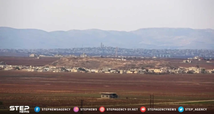 موجز أخبار الوضع السوري ليوم الخميس 22-11-2018