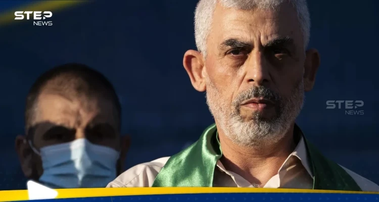 ما حقيقة اعتقال السنوار وإصابته إصابةً خطيرة.. وهل حاول الخروج من غزة؟