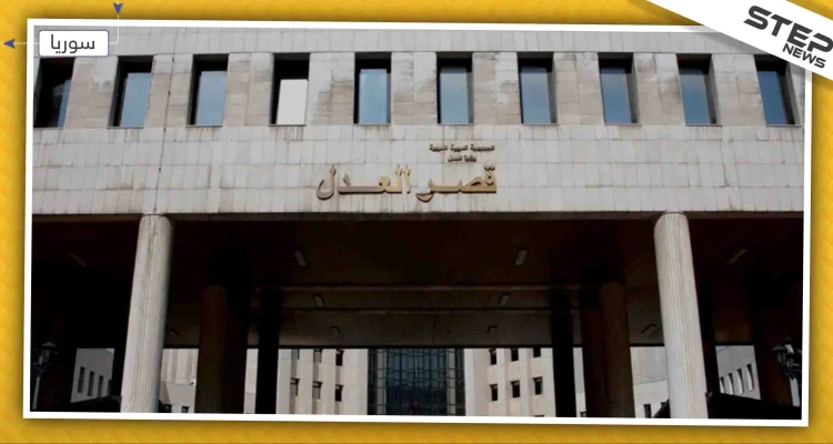 إحصائيات محلّية تؤكّد أنّ نسبة الطلاق أصبحت ضعف نسبة الزواج بدمشق، والأسباب
