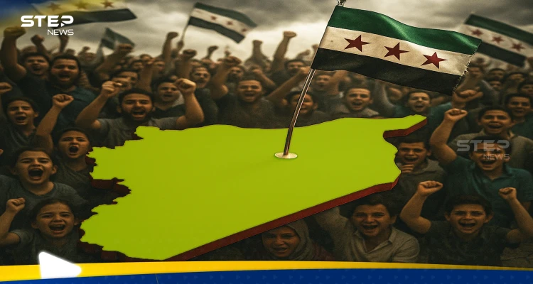 اللامركزية ليست فيدرالية.. دحض المفاهيم المغلوطة والحل الوحيد لبقاء سوريا موحدة: أخبار
