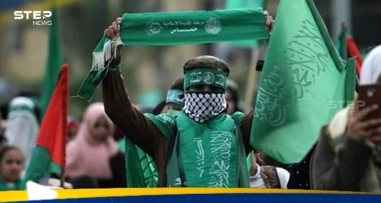 صحيفة تكشف عن محادثات "سرية" بين حماس وجهة داخلية وماذا فعل السنوار فور علمه بها