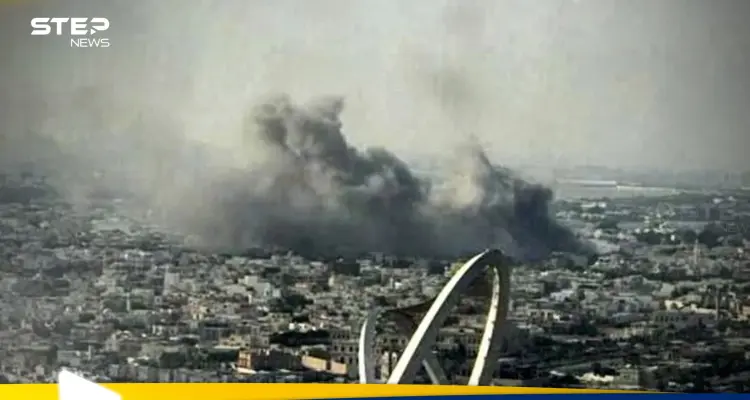 قرقاش يدين الهجوم الإسرائيلي على قطر والسفارة الأمريكية توجه طلبا لرعاياها: أخبار