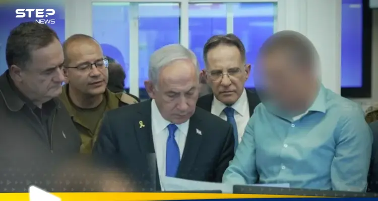 كواليس ضربة الدوحة.. اجتماع حاسم و15 مقاتلة حربية: أخبار