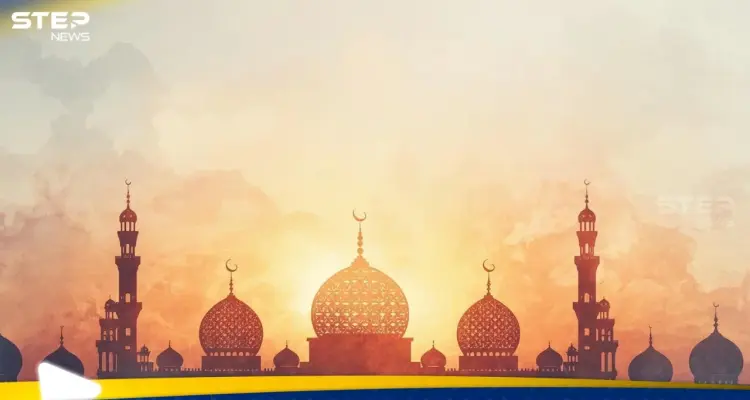 دعاء اليوم الثالث والعشرين من رمضان 2026: أخبار