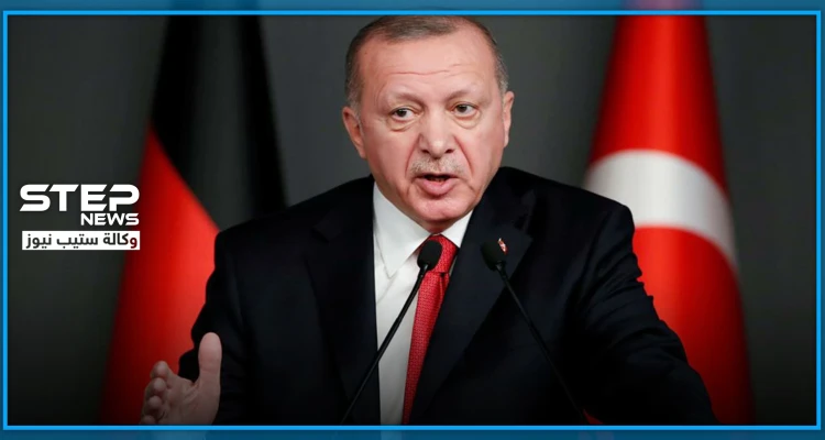 ابتدأها براتبه.. أردوغان يطلق حملة تضامن وطني ويعلن إجراءات جديدة لمحاربة كورونا