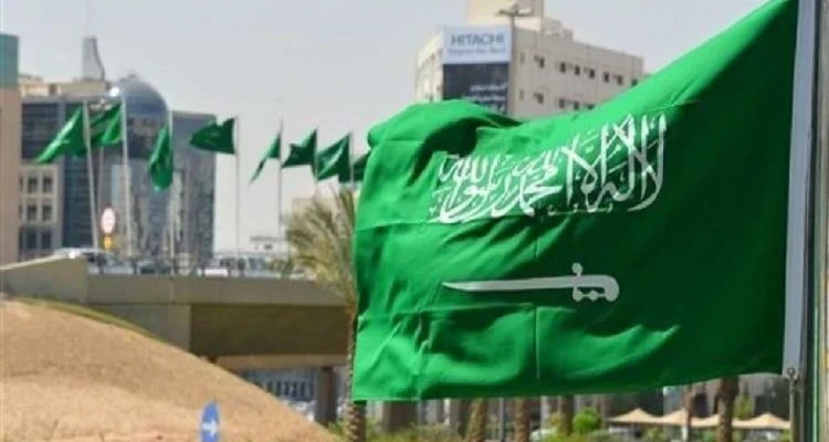 4 أمور قد تزعج إيران.. الخارجية السعودية تكشف أبرز جوانب لقاء بن فرحان مع مدير عام الوكالة الدولية للطاقة الذرية في فيينا