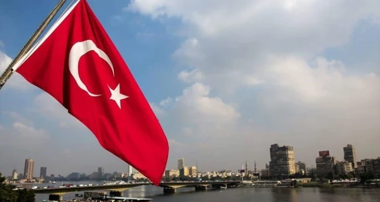 أول تعليق لتركيا على الانتخابات الرئاسية السورية بعد إعلان مجلس الشعب عن موعده رسمياً
